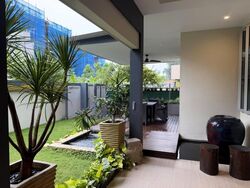Jalan Selanting (D21), Semi-Detached #631519061